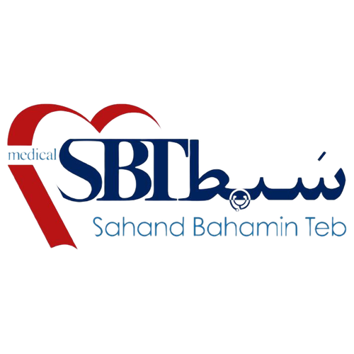 شرکت  سهند بهامین طب  | تهران ، ایران