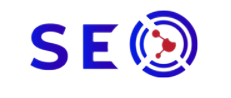 teamseo.ir