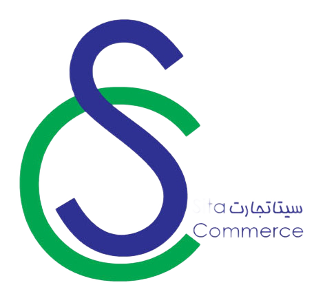 https://sitatejarat.com/