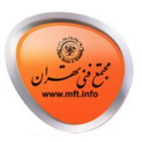 لوگو