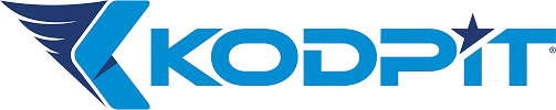 Kodpit Teknoloji A.Ş