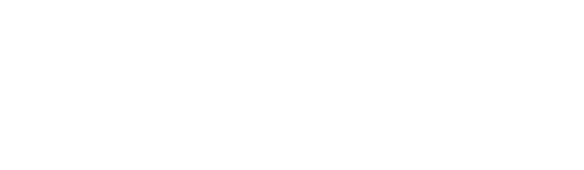 TUGAY SİBER SAVUNMA SİSTEMLERİ A.Ş