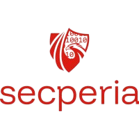 SecPeria 